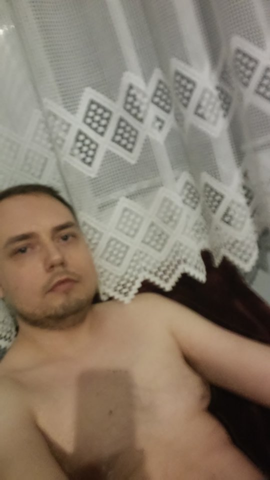 Message_1580746773190.jpg - artystamarek