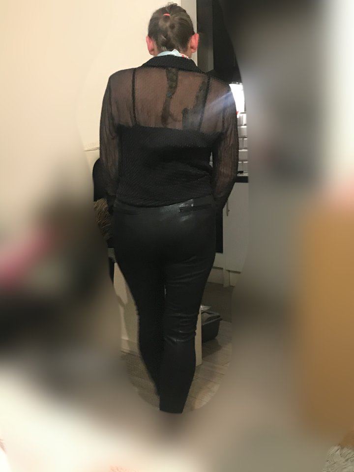 579DF4B3-9952-4771-8159-D1275FE268A7.jpeg - PARA_40_FEMDOM