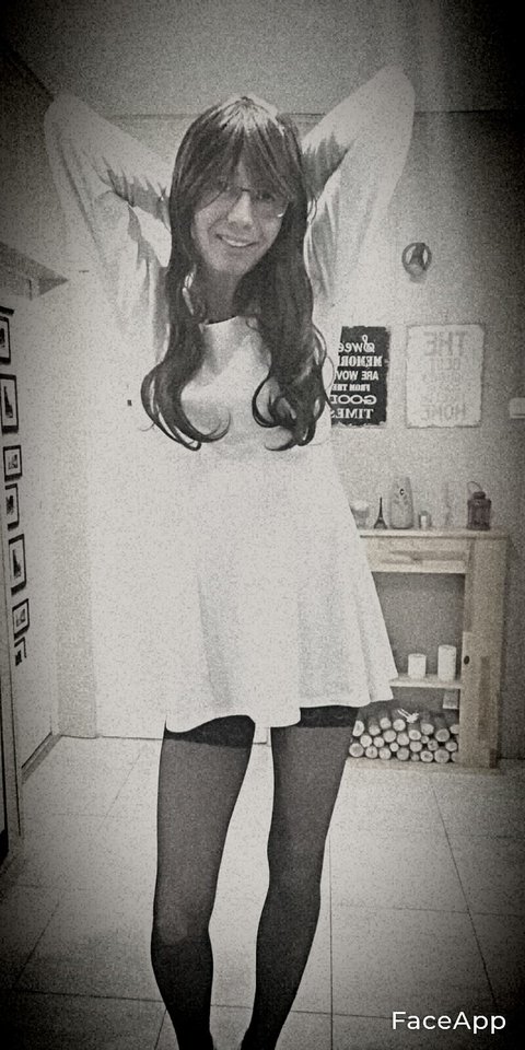 IMG-20200126-WA0021.jpg - onaioncross