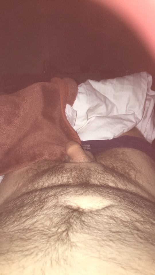 79E748D2-237B-4EF7-8ECC-F9E254FC2790.jpeg - bar__75