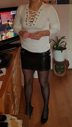 20200206_071432.jpg