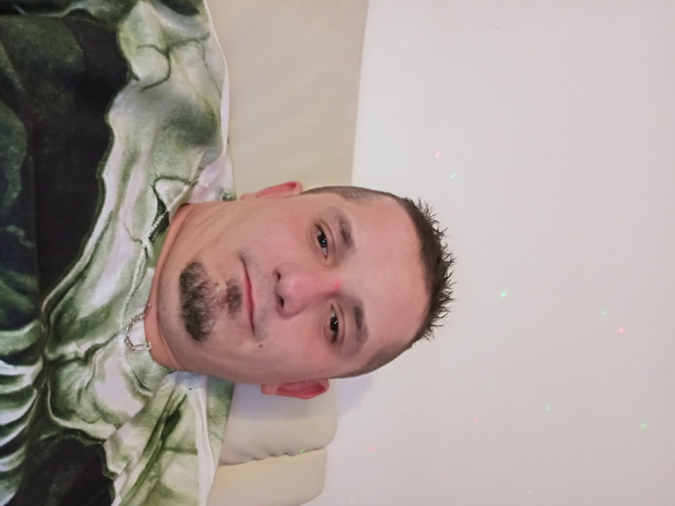 20191224_164734.jpg - Avatar1986