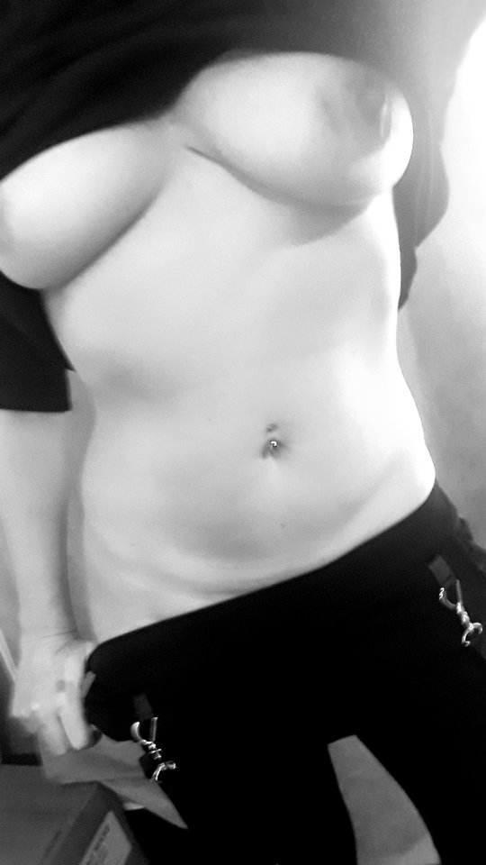 20200206_093326.jpg - ekstrapara69