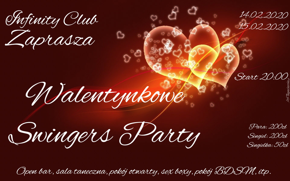 Walentynki.jpg - InfinityClub