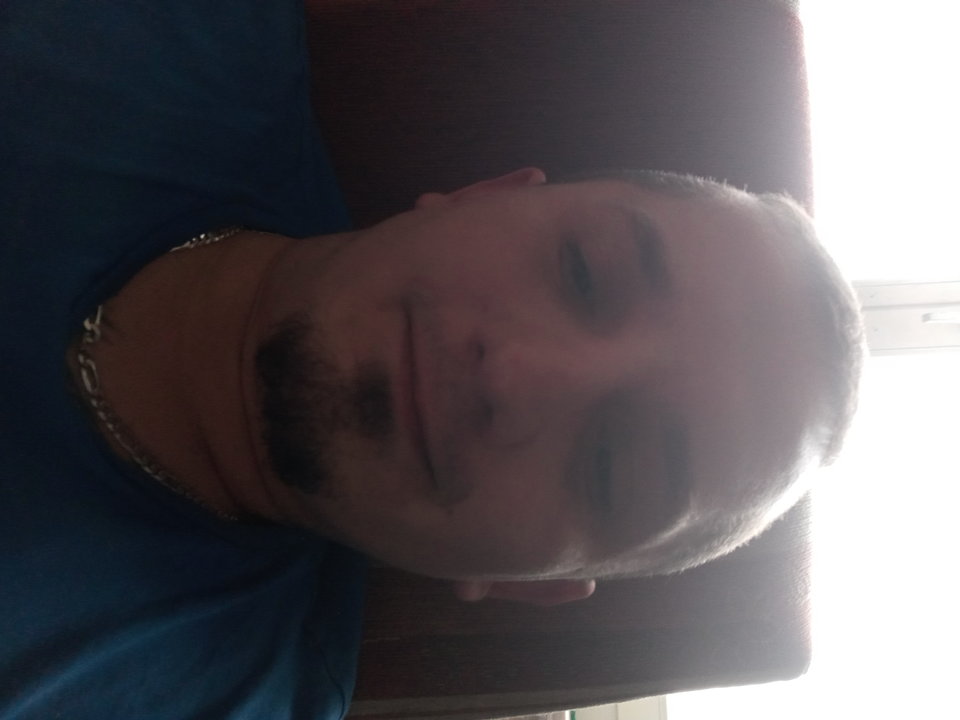 15809835629411604942560644638795.jpg - Avatar1986