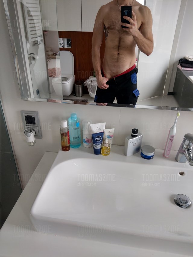 toomas2me