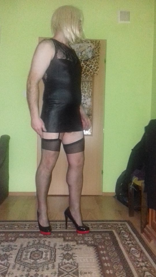 199.jpg - NylonekSuczka