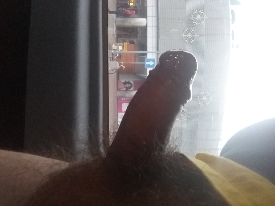 15809982665771749976553.jpg - Sexsexkami