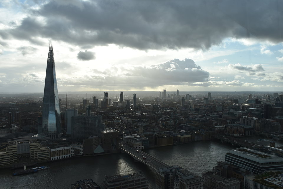 gotham city.JPG - LucyintheSkywithDiamond