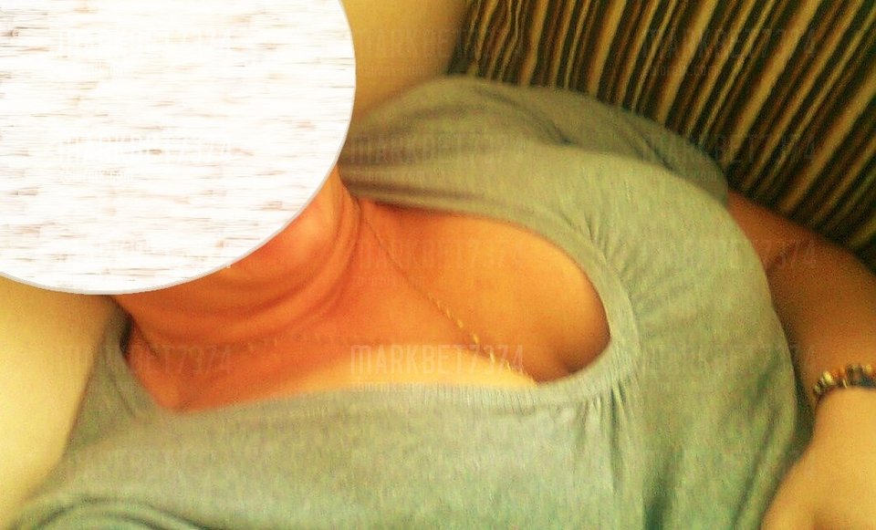 Zdjęcie0766 (2).jpg - MarkBet7374