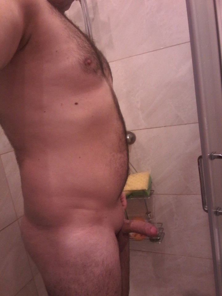 20200206_162529.jpg - tabaza1