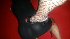 20200203_173724.jpg