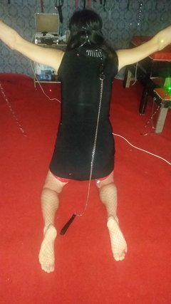 20200203_173637.jpg