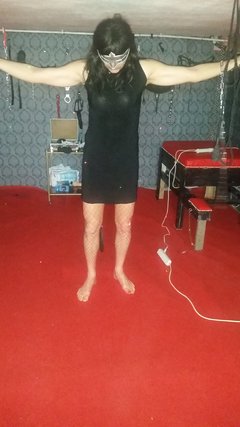 20200203_173027.jpg