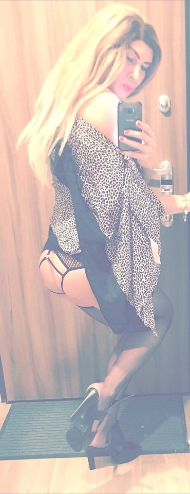 20200206_173906.jpg - Elizalady26