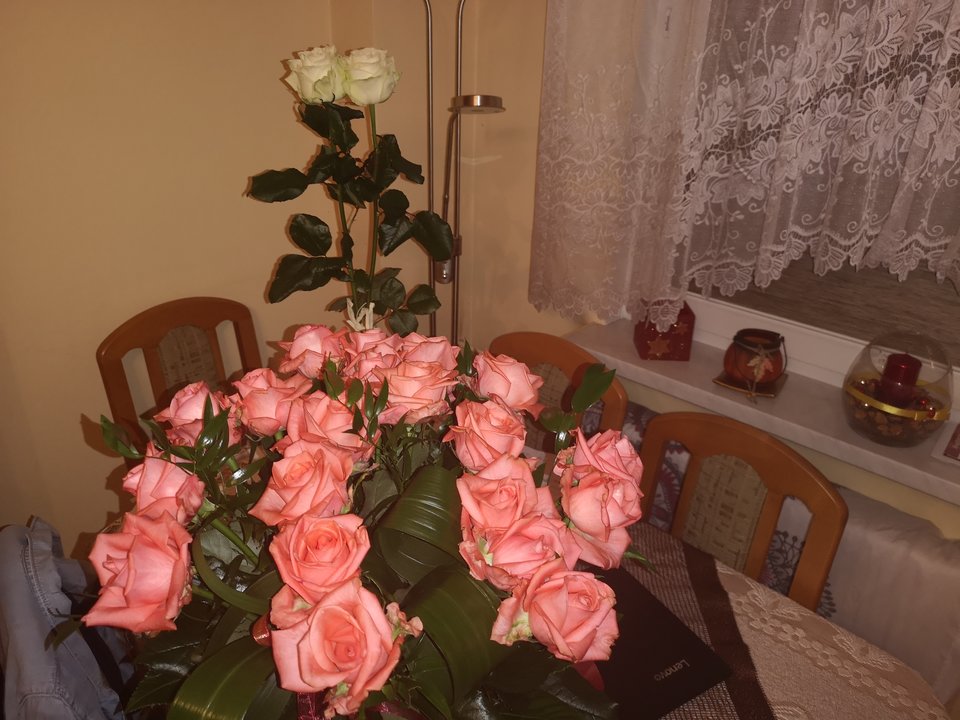 IMG_20200206_184933.jpg - Niunia109