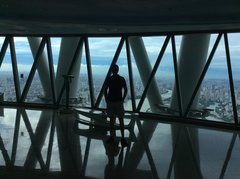 IMG_1116.JPG