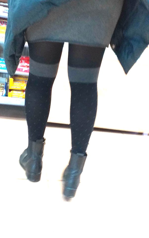 2020020643570odj.jpg - AGALA