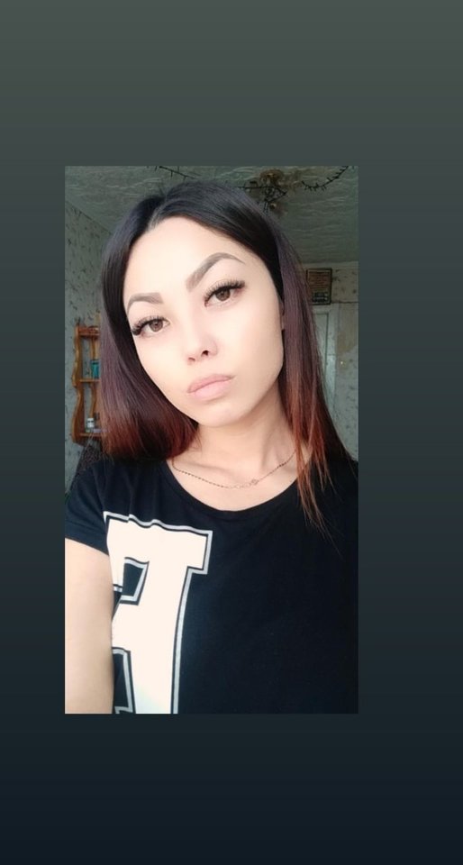 IMG_20200206_220015.jpg - _Malena_