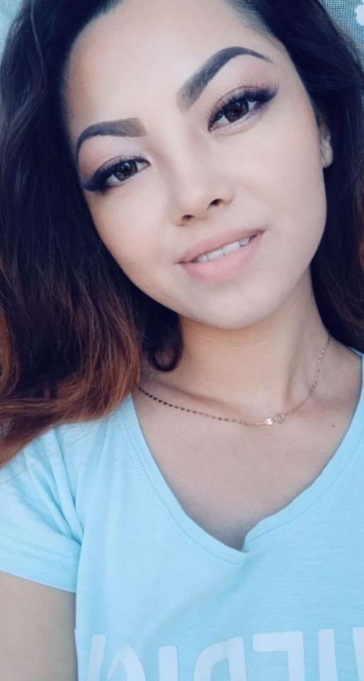 IMG_20200206_220022.jpg - _Malena_