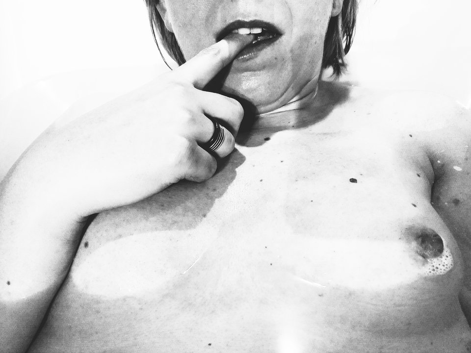 IMG_20200206_225616.jpg - MalaMiWloczykij