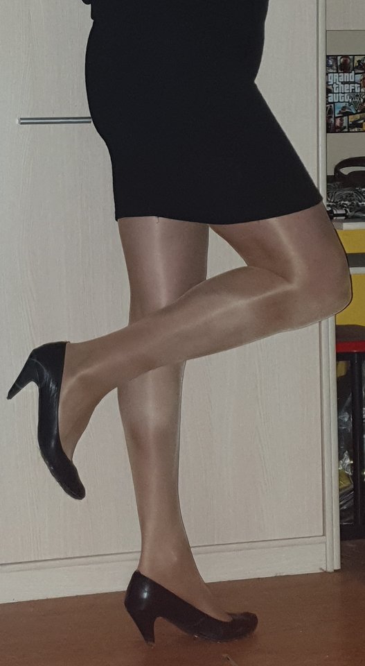 20200206_205819.jpg - KasiaTrans40