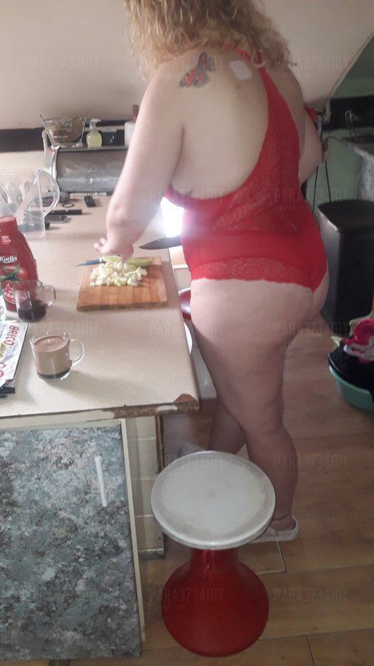 20200207_104922.jpg - PARA3734my