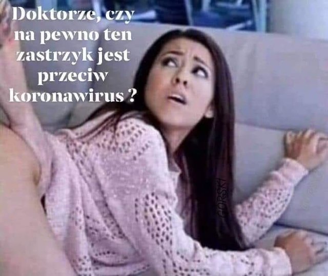 IMG-20200206-WA0000.jpg - BlackKinght