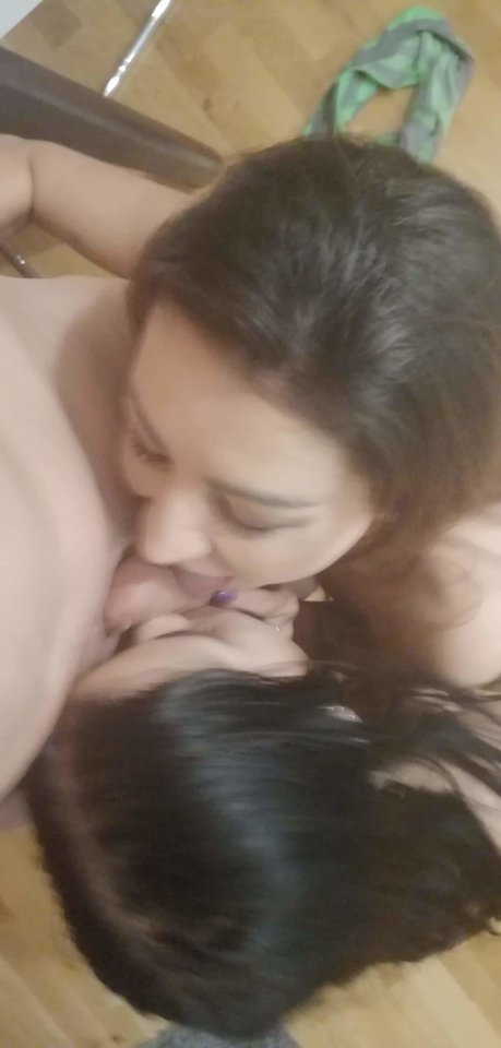 attach (1).jpeg - Szalonanapalona69