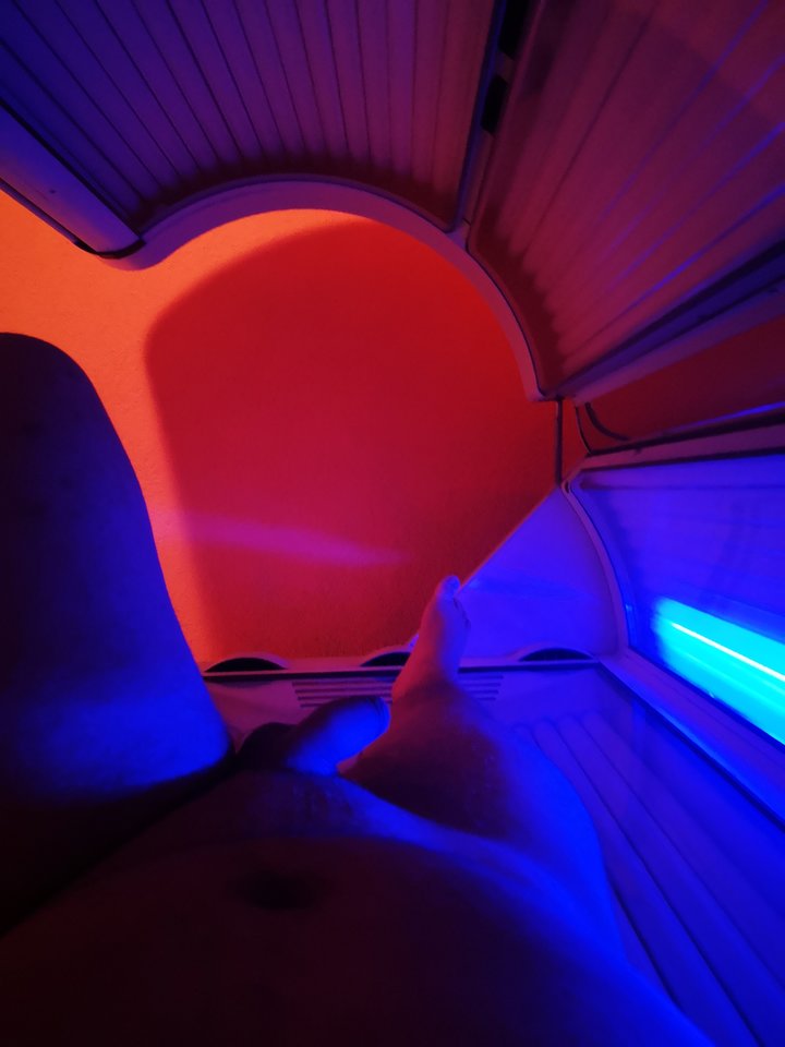 IMG_20200205_151528.jpg - Asslicker9200