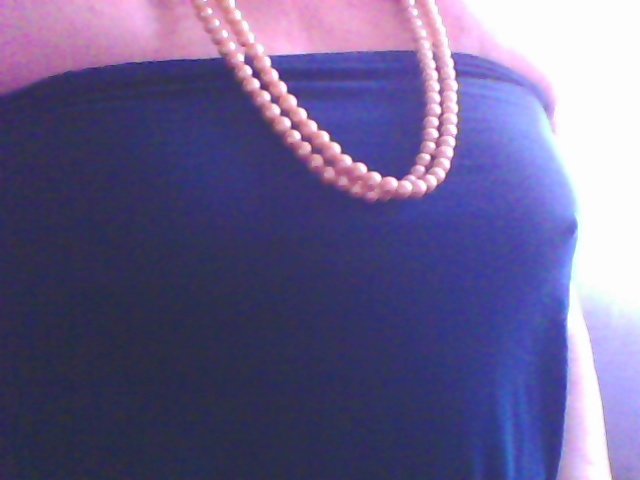 200207-134914.jpg - Sylwia44tv