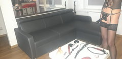 20200207_181412.jpg