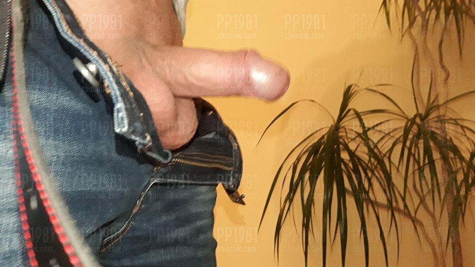 20200207_185444.jpg - pp1981