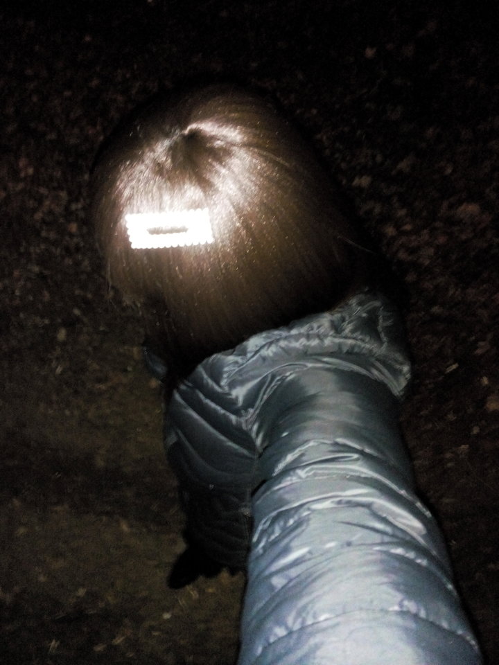 IMG_20200207_190757.jpg - aga127