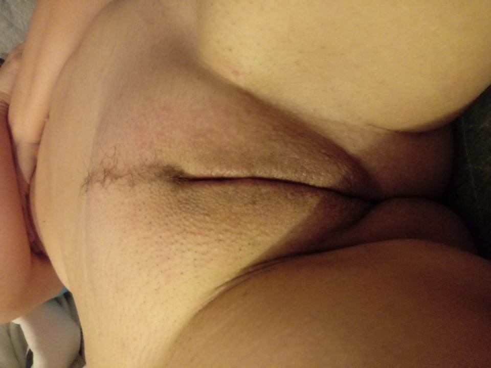 20200125_192113 A.jpg - pomidors