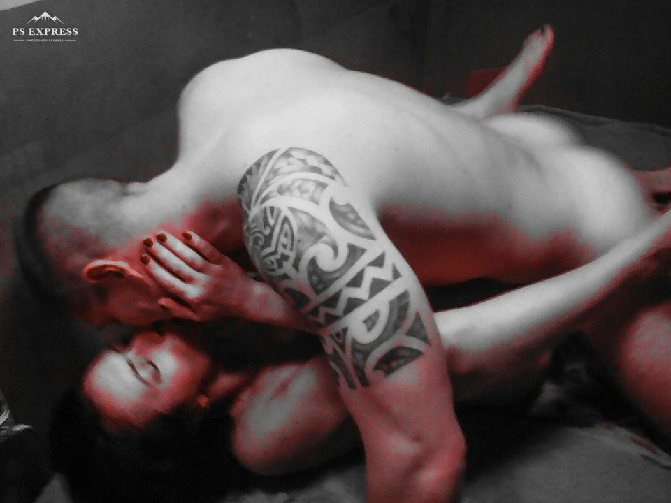 PSX_20200207_195713.jpg - OnaiONdlaZabawy2