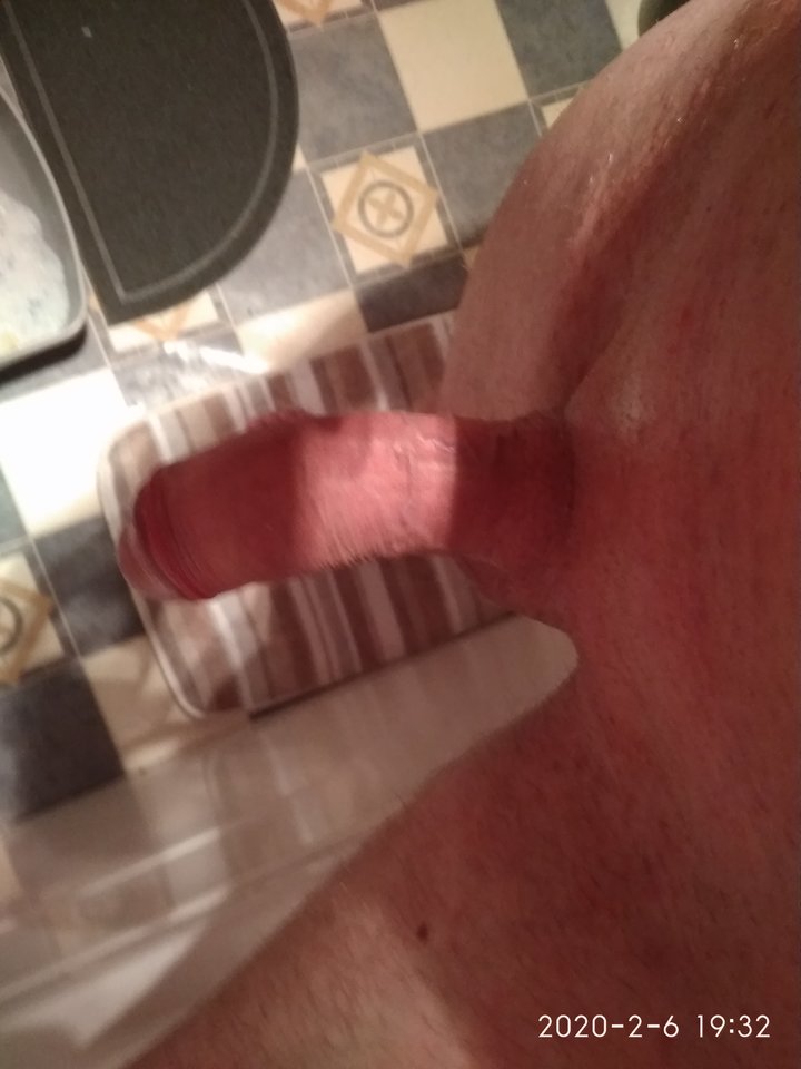 IMG_20200206_193207.jpg - 2502adrian91