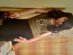 20200201_194641.jpg