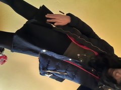 20200129_113212.jpg