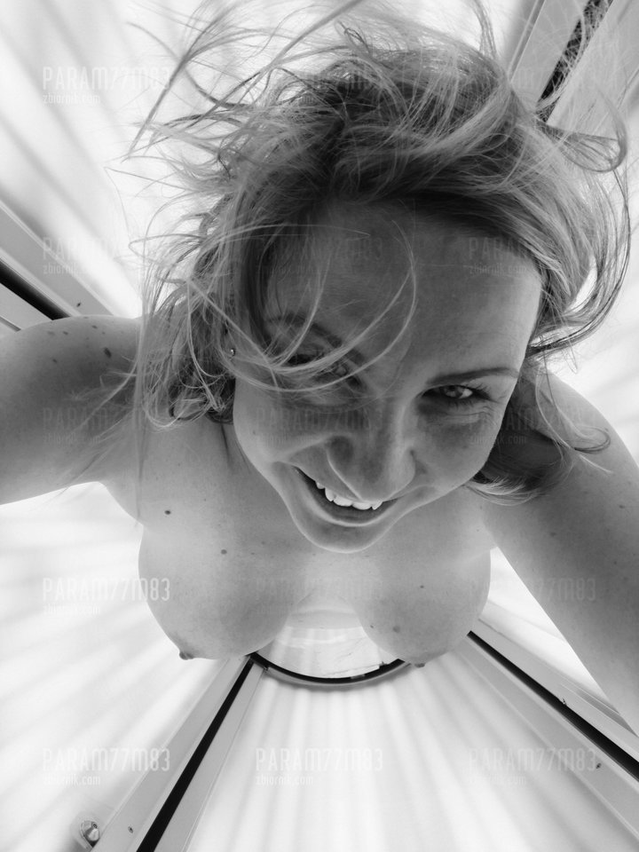 IMG_20200207_210625.jpg - paraM77M83