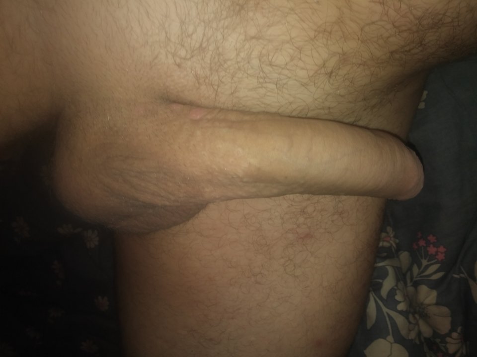 20200207_195503.jpg - PolDic