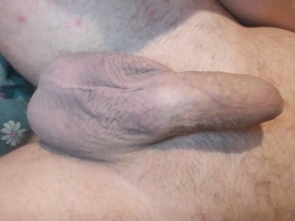 20200207_195139.jpg - PolDic