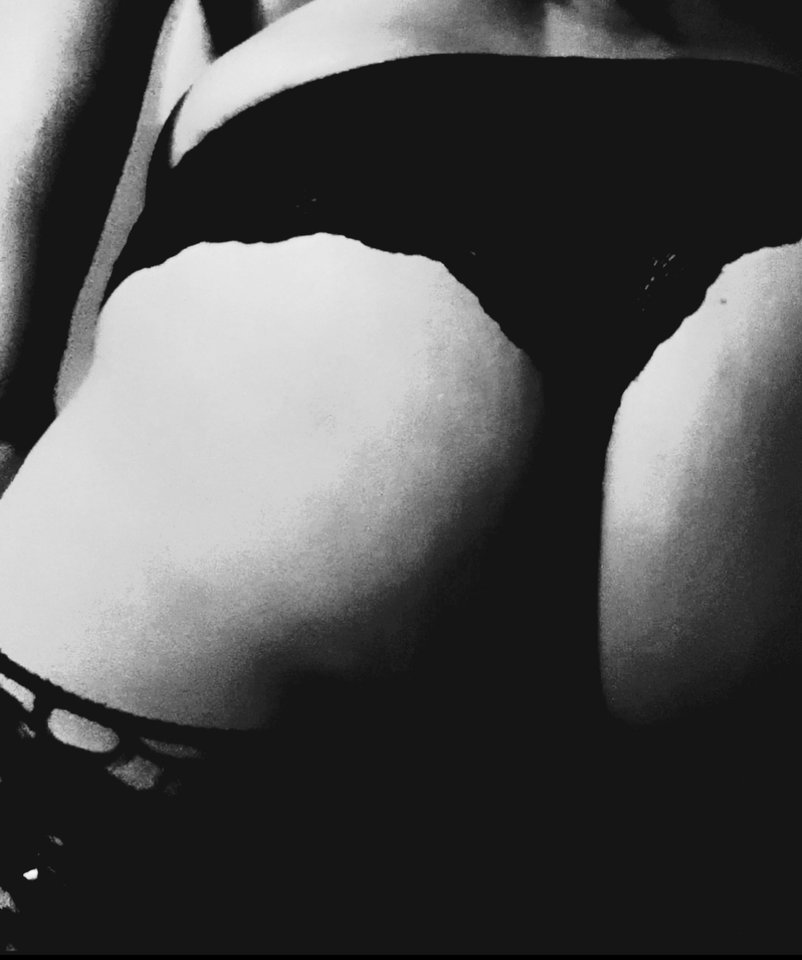 Czerń - Sloneczko080