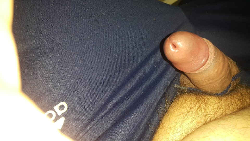 20200207_213328.jpg - Grubasek1970