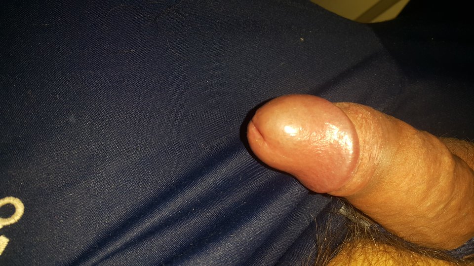 20200207_213344.jpg - Grubasek1970