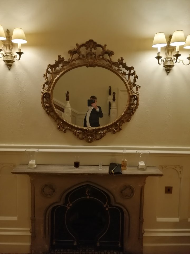 IMG_20200207_194336.jpg - Rafal1285