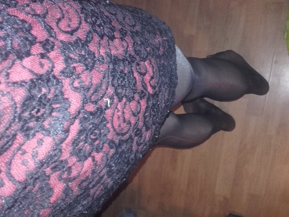 1581120692486-1194198917.jpg - tamara84tv