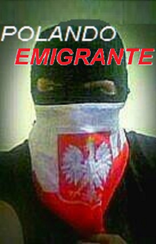 15541947_1155540234524136_5882352505488066113_n — kopia.jpg - DAMIAN2375