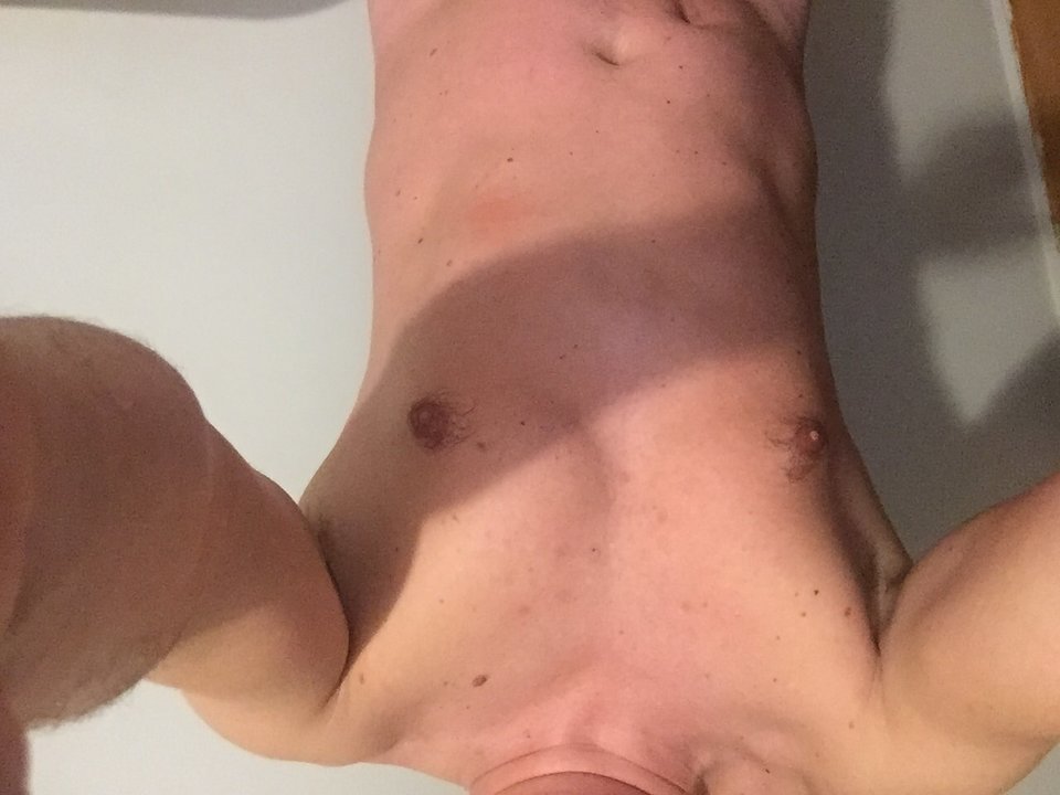 image.jpg - phaton1979