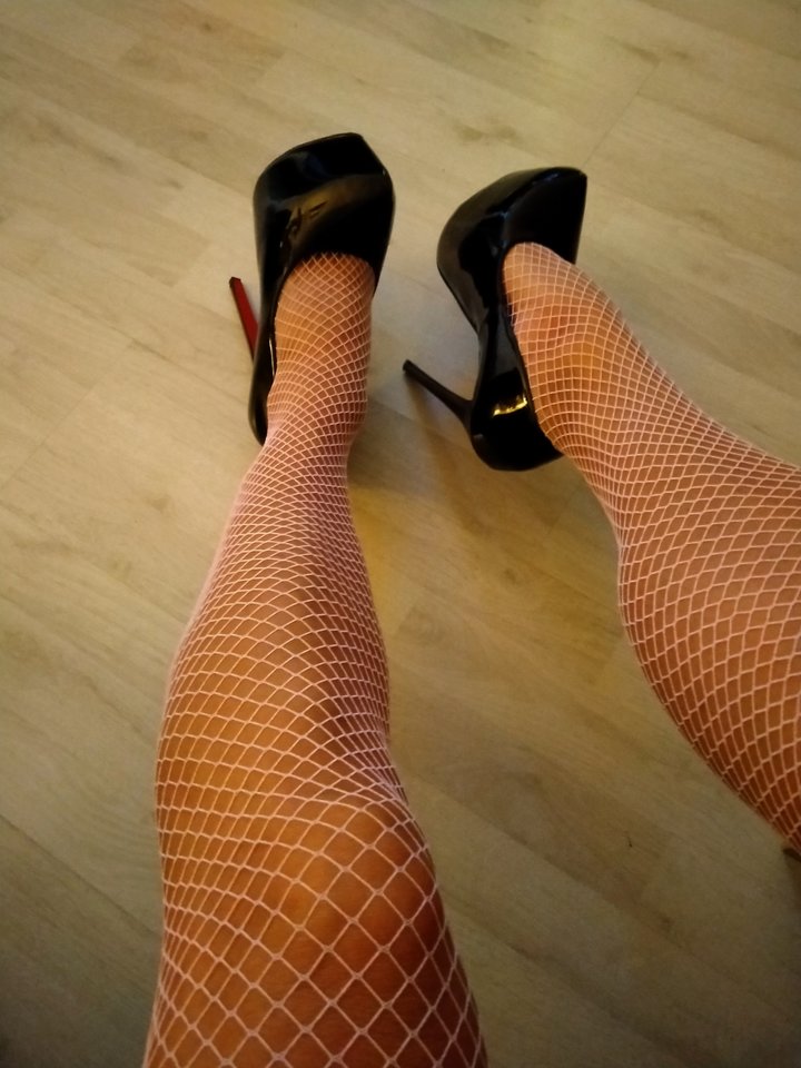 2020-02-07 20.22.14.jpg - MartinkaCross